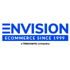 Envision Ecommerce  logo
